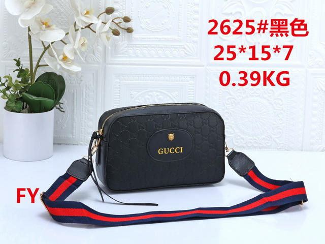 GUCCl Handbags 208 - Click Image to Close